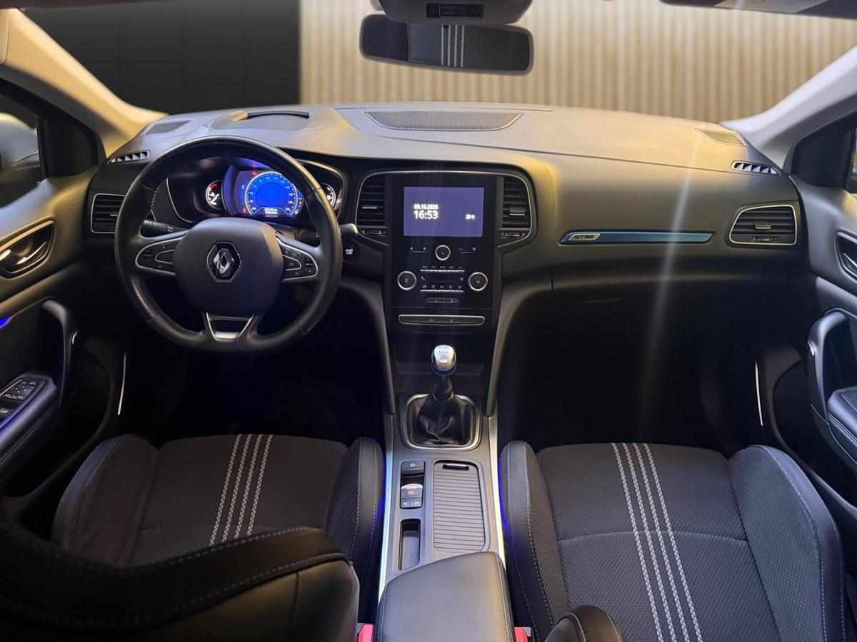 renault-megane-1-5-dci-2018-diesel-1461cc