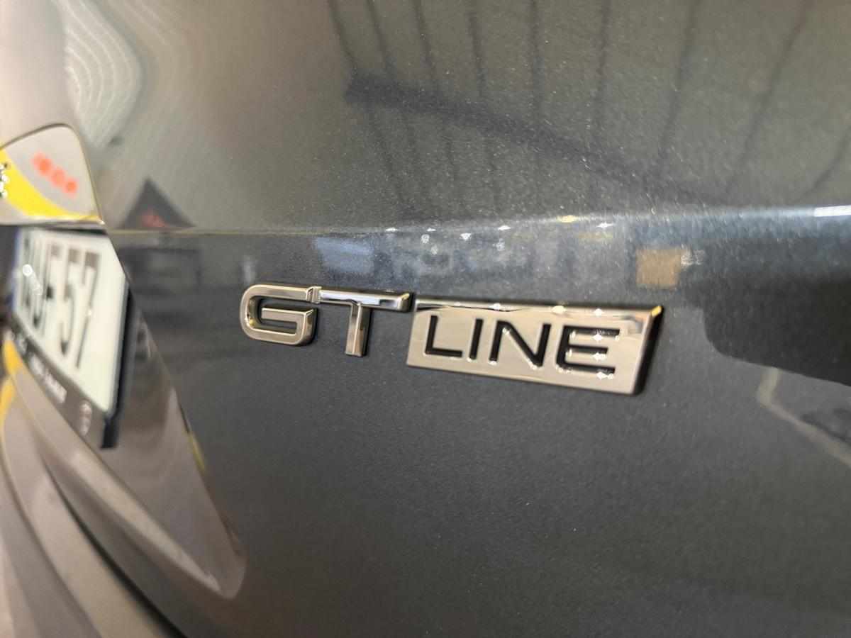 renault-megane-1-5-dci-2018-diesel-1461cc