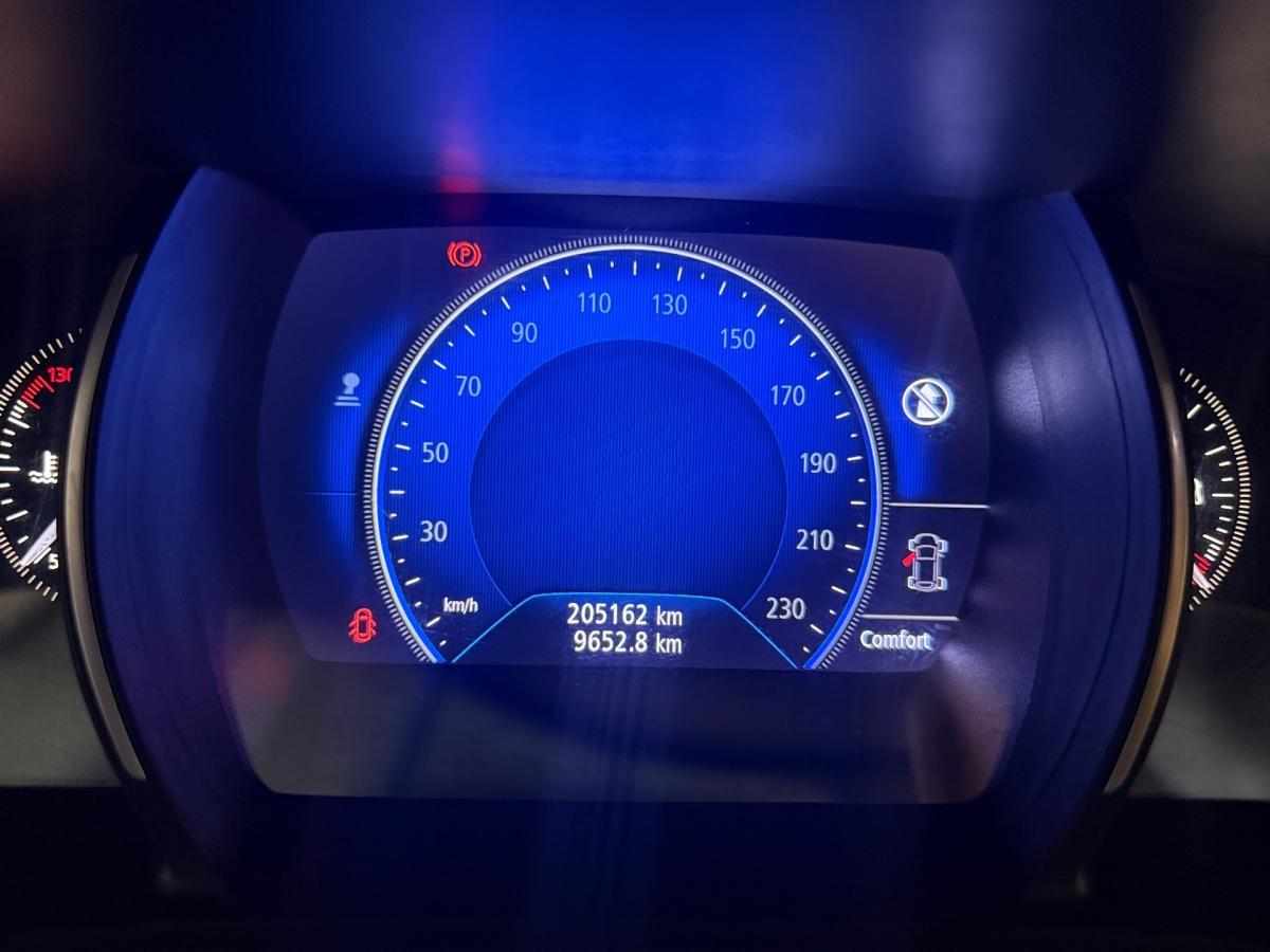 renault-megane-1-5-dci-2018-diesel-1461cc