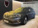 renault-megane-1-5-dci-2018-diesel-1461cc
