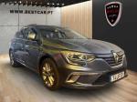 renault-megane-1-5-dci-2018-diesel-1461cc