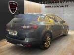 renault-megane-1-5-dci-2018-diesel-1461cc