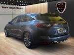 renault-megane-1-5-dci-2018-diesel-1461cc