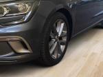 renault-megane-1-5-dci-2018-diesel-1461cc