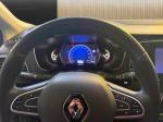 renault-megane-1-5-dci-2018-diesel-1461cc