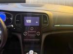 renault-megane-1-5-dci-2018-diesel-1461cc