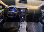 renault-megane-1-5-dci-2018-diesel-1461cc