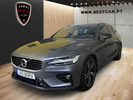 volvo-v60-2-0-d3-2020-diesel-1969cc