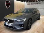 volvo-v60-2-0-d3-2020-diesel-1969cc