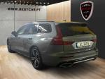 volvo-v60-2-0-d3-2020-diesel-1969cc