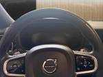 volvo-v60-2-0-d3-2020-diesel-1969cc