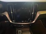 volvo-v60-2-0-d3-2020-diesel-1969cc
