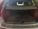 volvo-v60-2-0-d3-2020-diesel-1969cc