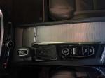 volvo-v60-2-0-d3-2020-diesel-1969cc