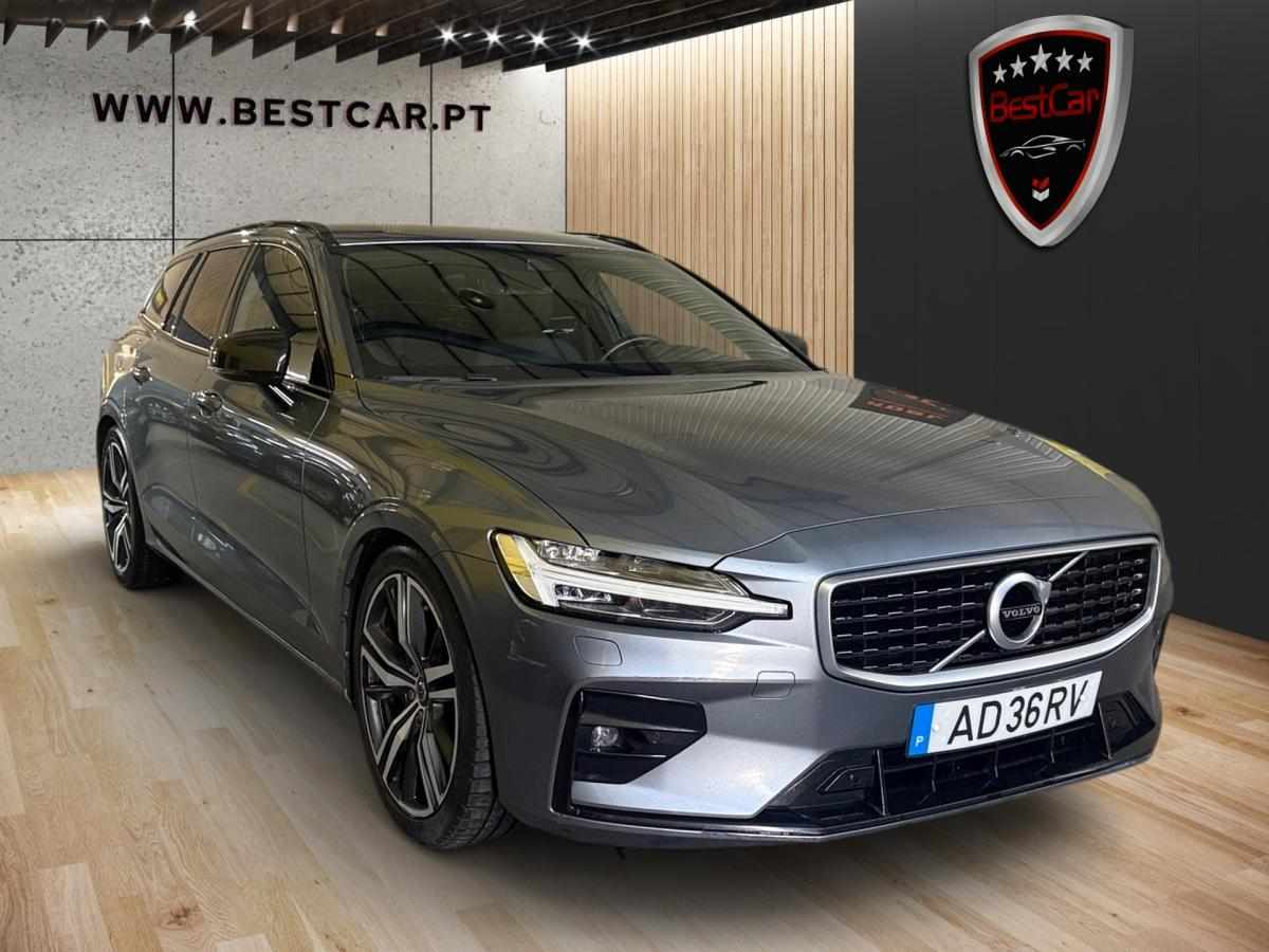 volvo-v60-2-0-d3-2020-diesel-1969cc