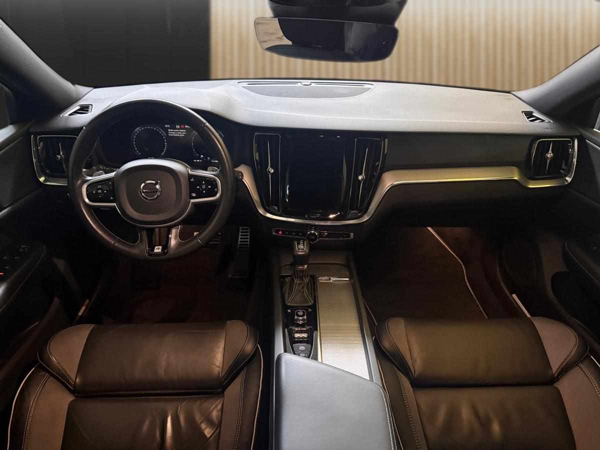 volvo-v60-2-0-d3-2020-diesel-1969cc