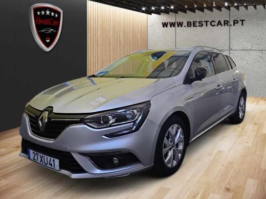 renault-megane-1-5-dci-2019-diesel-1461cc