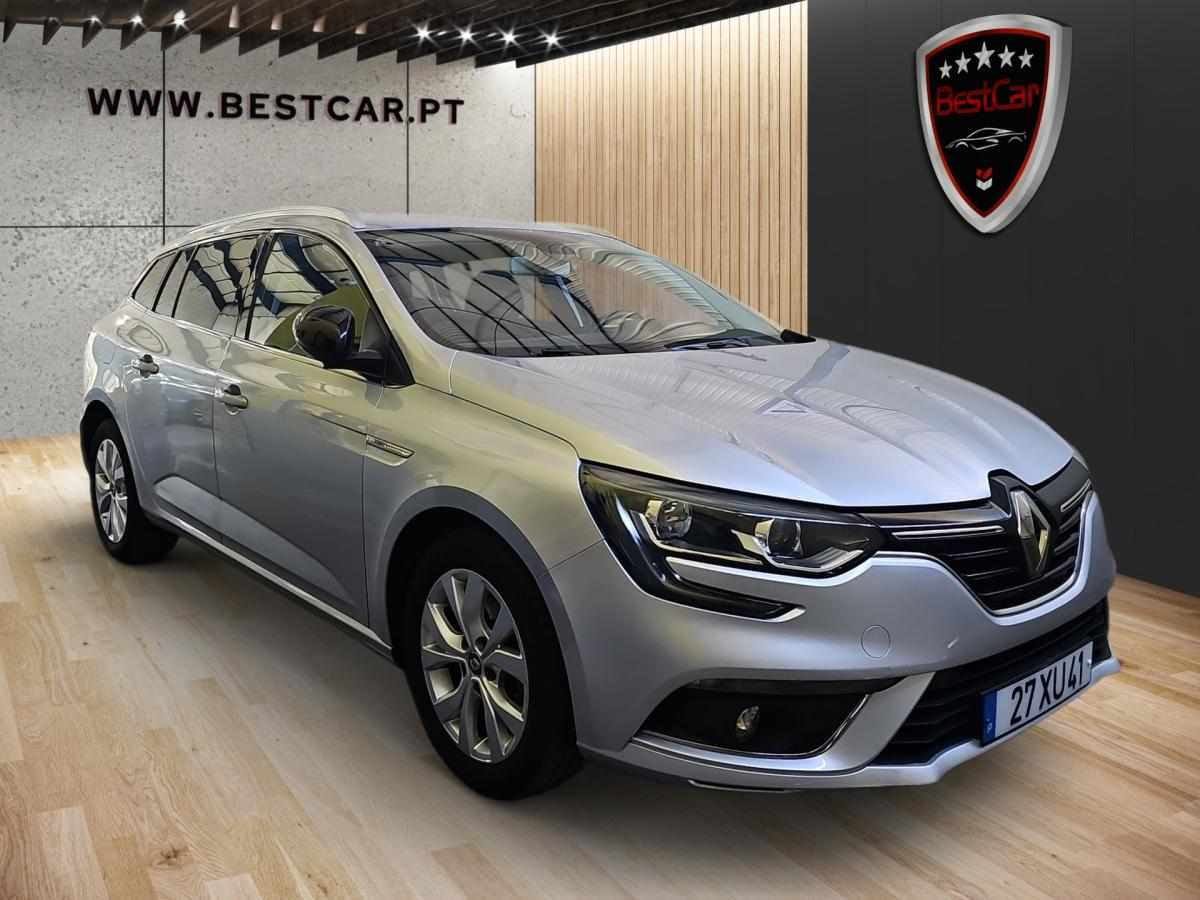 renault-megane-1-5-dci-2019-diesel-1461cc