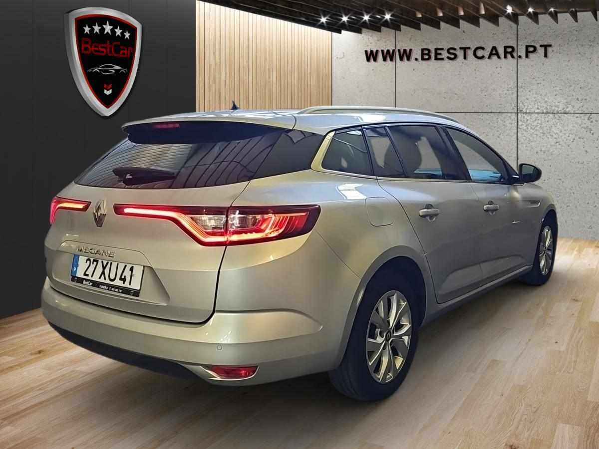 renault-megane-1-5-dci-2019-diesel-1461cc