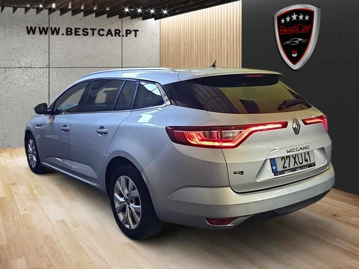 renault-megane-1-5-dci-2019-diesel-1461cc