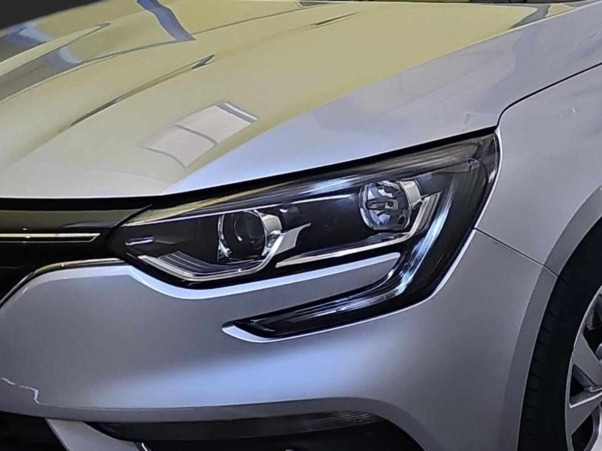 renault-megane-1-5-dci-2019-diesel-1461cc