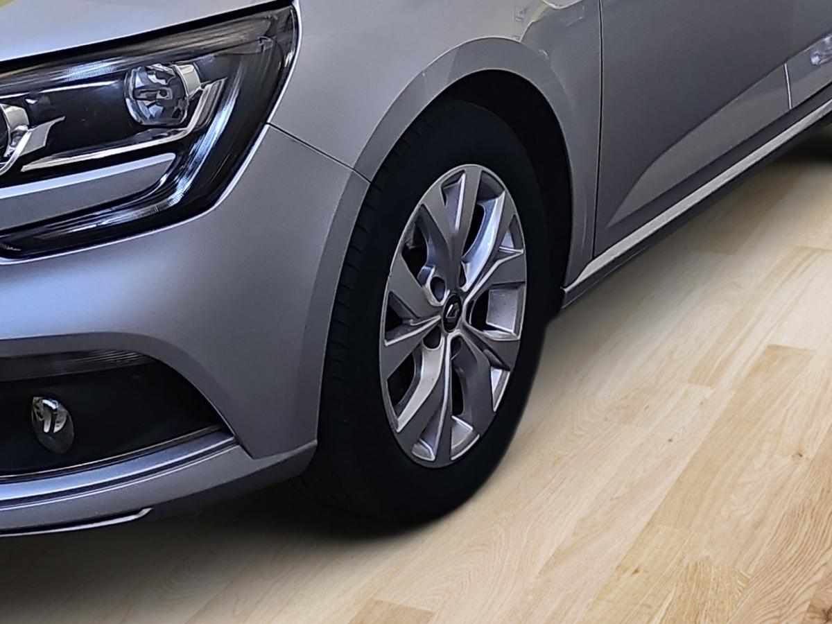 renault-megane-1-5-dci-2019-diesel-1461cc