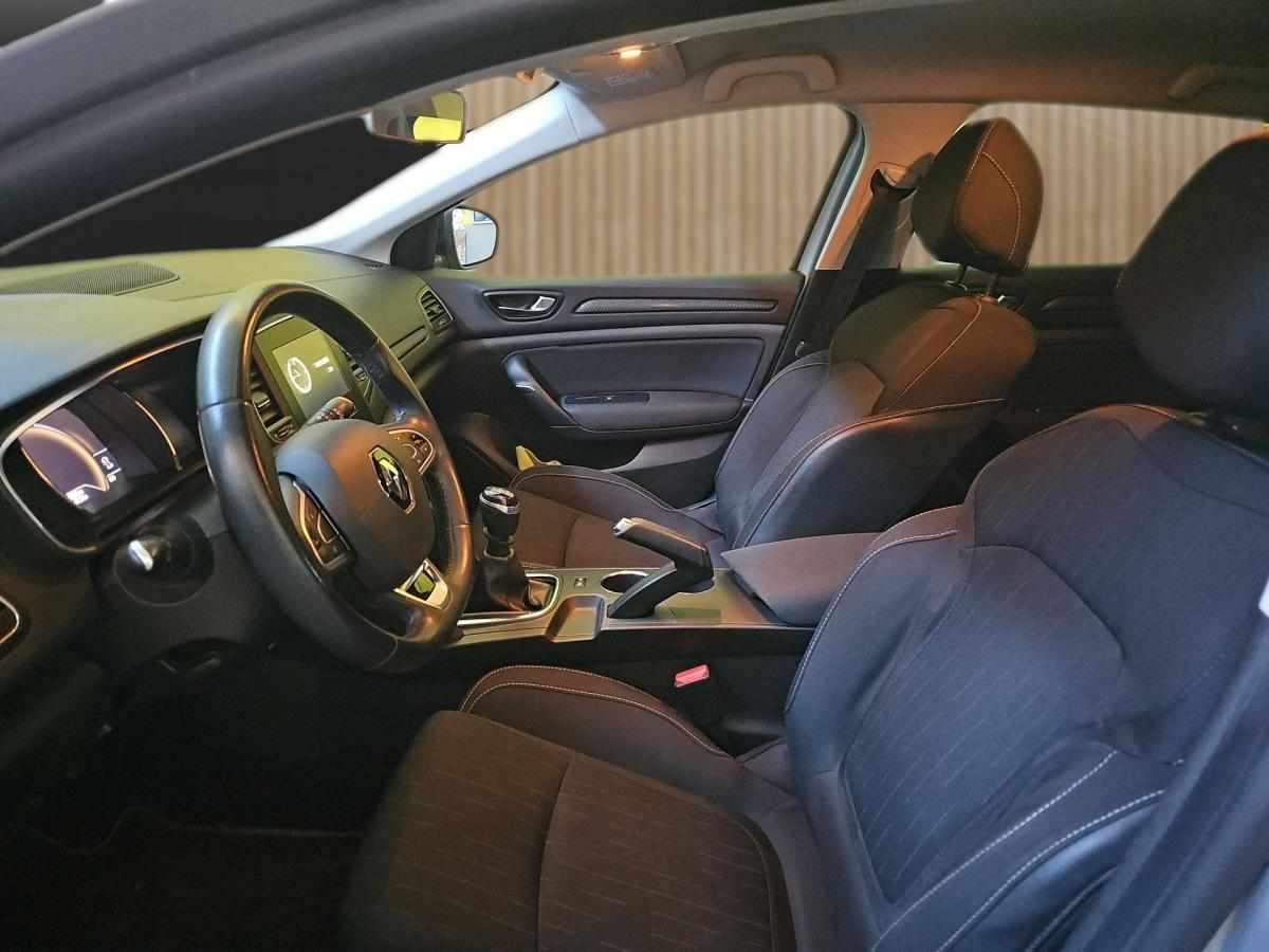 renault-megane-1-5-dci-2019-diesel-1461cc