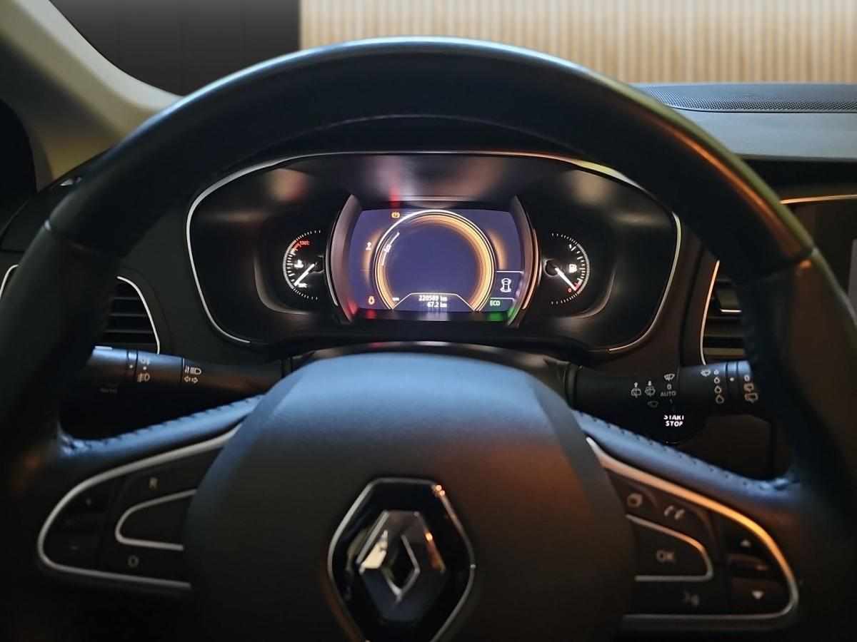 renault-megane-1-5-dci-2019-diesel-1461cc