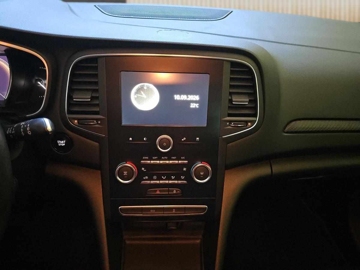 renault-megane-1-5-dci-2019-diesel-1461cc