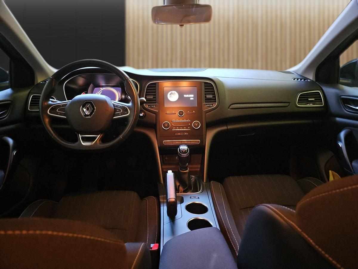 renault-megane-1-5-dci-2019-diesel-1461cc