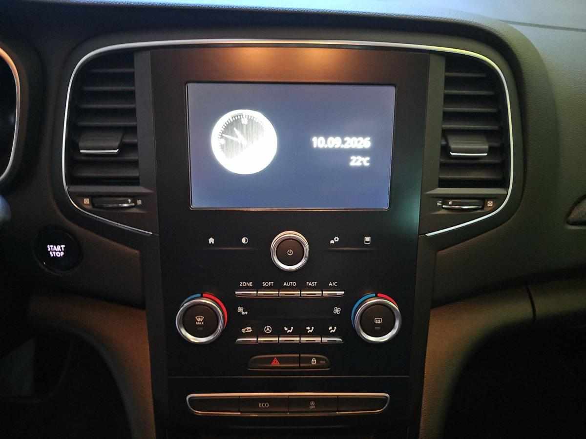 renault-megane-1-5-dci-2019-diesel-1461cc