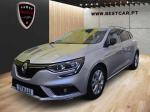 renault-megane-1-5-dci-2019-diesel-1461cc