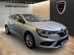 renault-megane-1-5-dci-2019-diesel-1461cc