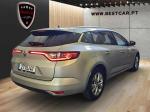 renault-megane-1-5-dci-2019-diesel-1461cc