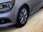 renault-megane-1-5-dci-2019-diesel-1461cc
