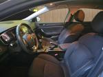 renault-megane-1-5-dci-2019-diesel-1461cc