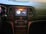 renault-megane-1-5-dci-2019-diesel-1461cc