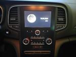 renault-megane-1-5-dci-2019-diesel-1461cc