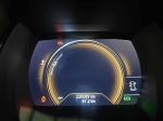 renault-megane-1-5-dci-2019-diesel-1461cc