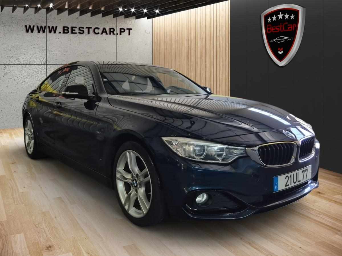 bmw-serie-4-418d-2015-diesel-1995cc