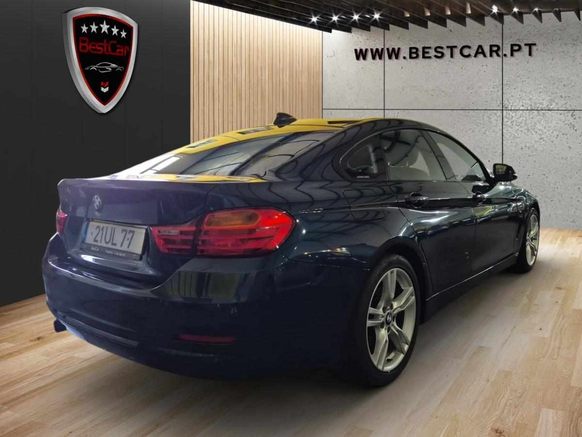 bmw-serie-4-418d-2015-diesel-1995cc