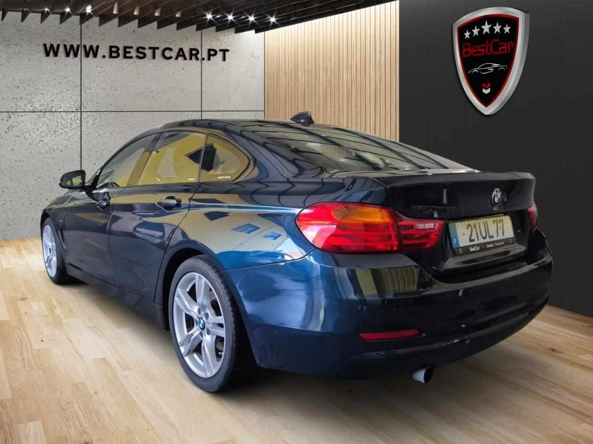 bmw-serie-4-418d-2015-diesel-1995cc