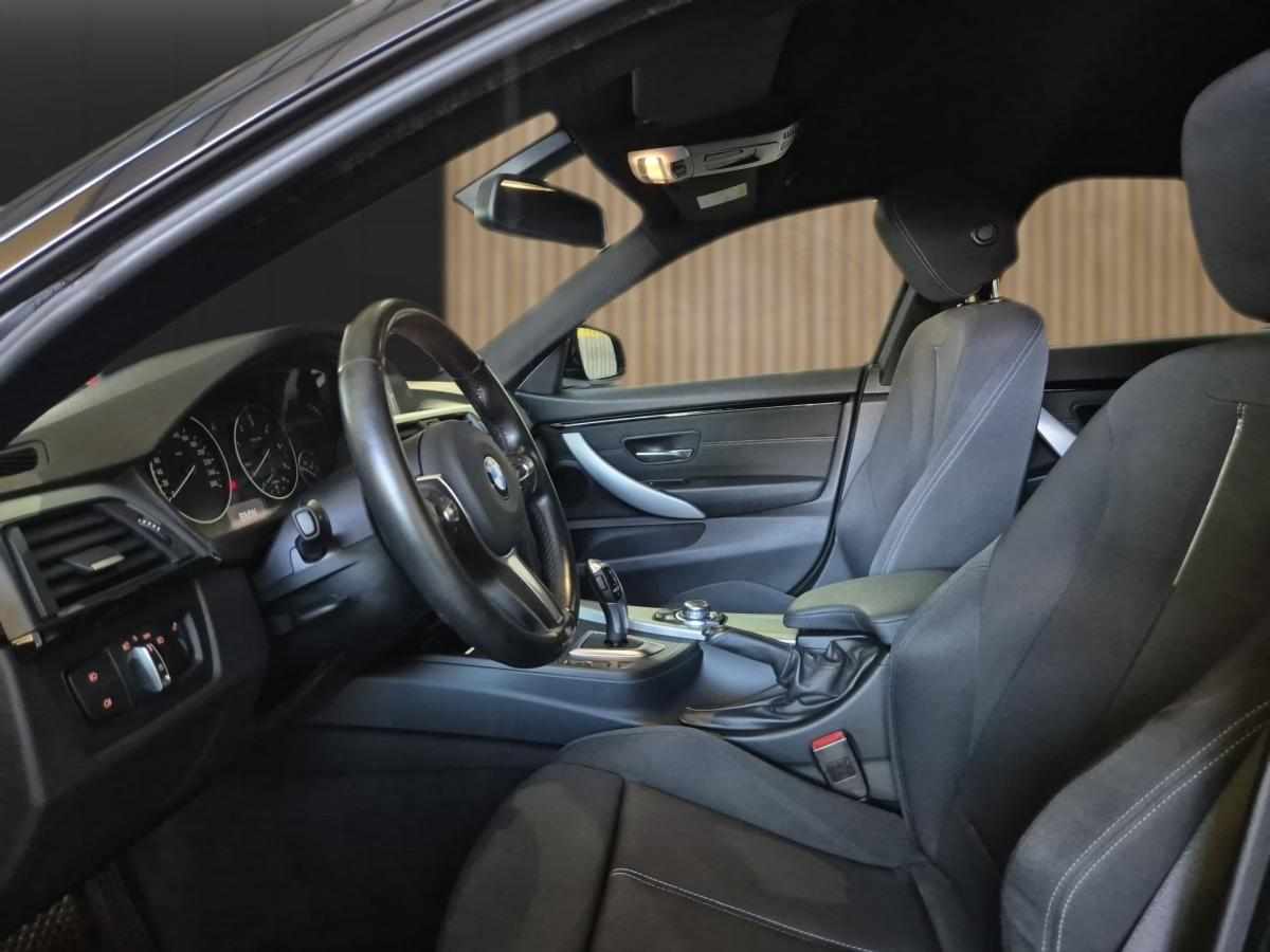 bmw-serie-4-418d-2015-diesel-1995cc