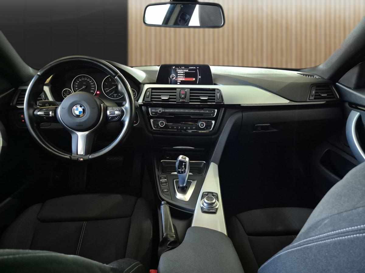 bmw-serie-4-418d-2015-diesel-1995cc