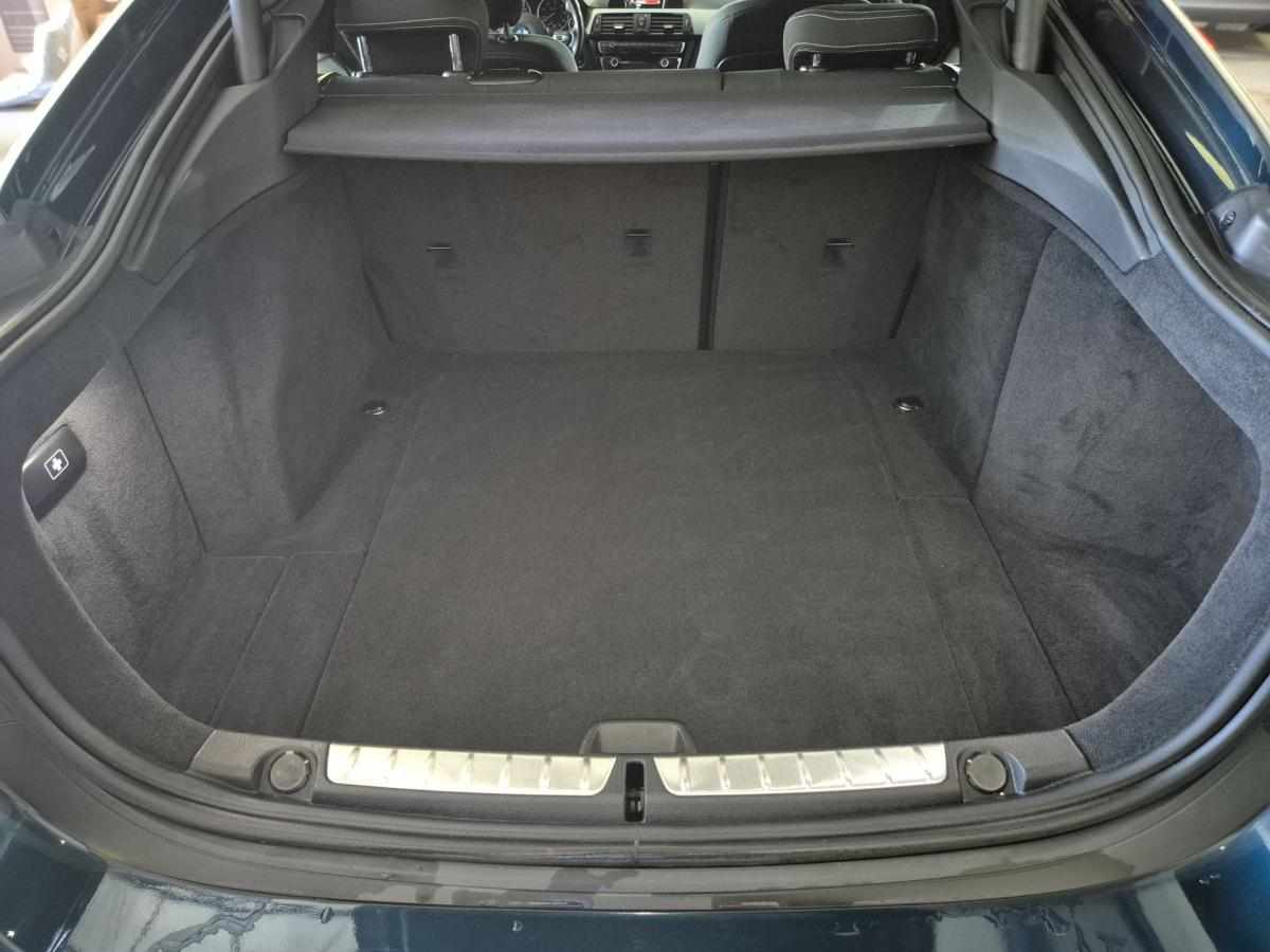 bmw-serie-4-418d-2015-diesel-1995cc