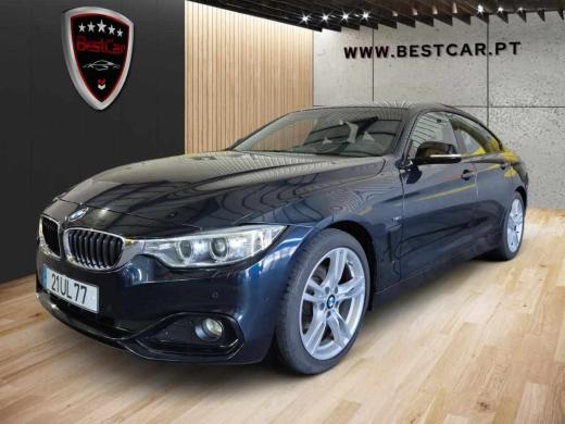 bmw-serie-4-418d-2015-diesel-1995cc