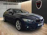 bmw-serie-4-418d-2015-diesel-1995cc
