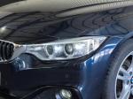 bmw-serie-4-418d-2015-diesel-1995cc