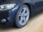 bmw-serie-4-418d-2015-diesel-1995cc