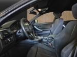 bmw-serie-4-418d-2015-diesel-1995cc